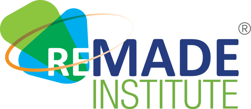 REMADE Institute