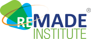 REMADE Institute