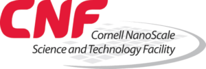 Cornell CNF